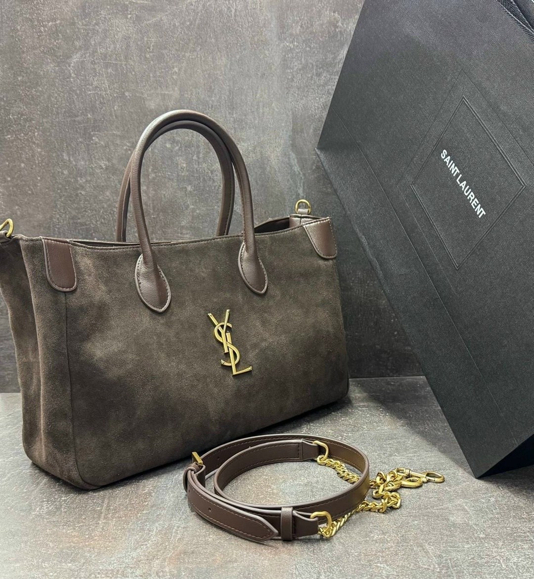 yves saint laurent сумка,замшевые сумки,сумка женская ysl,сумка женская натуральная замша,сен лоран сумка