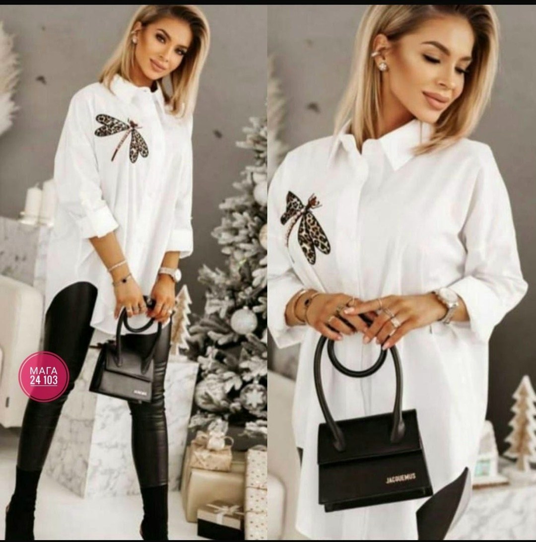 рубашка женская стильная,рубашка свободного кроя,рубашка женская стильная рубашка,туника рубашка женская,рубашка женская