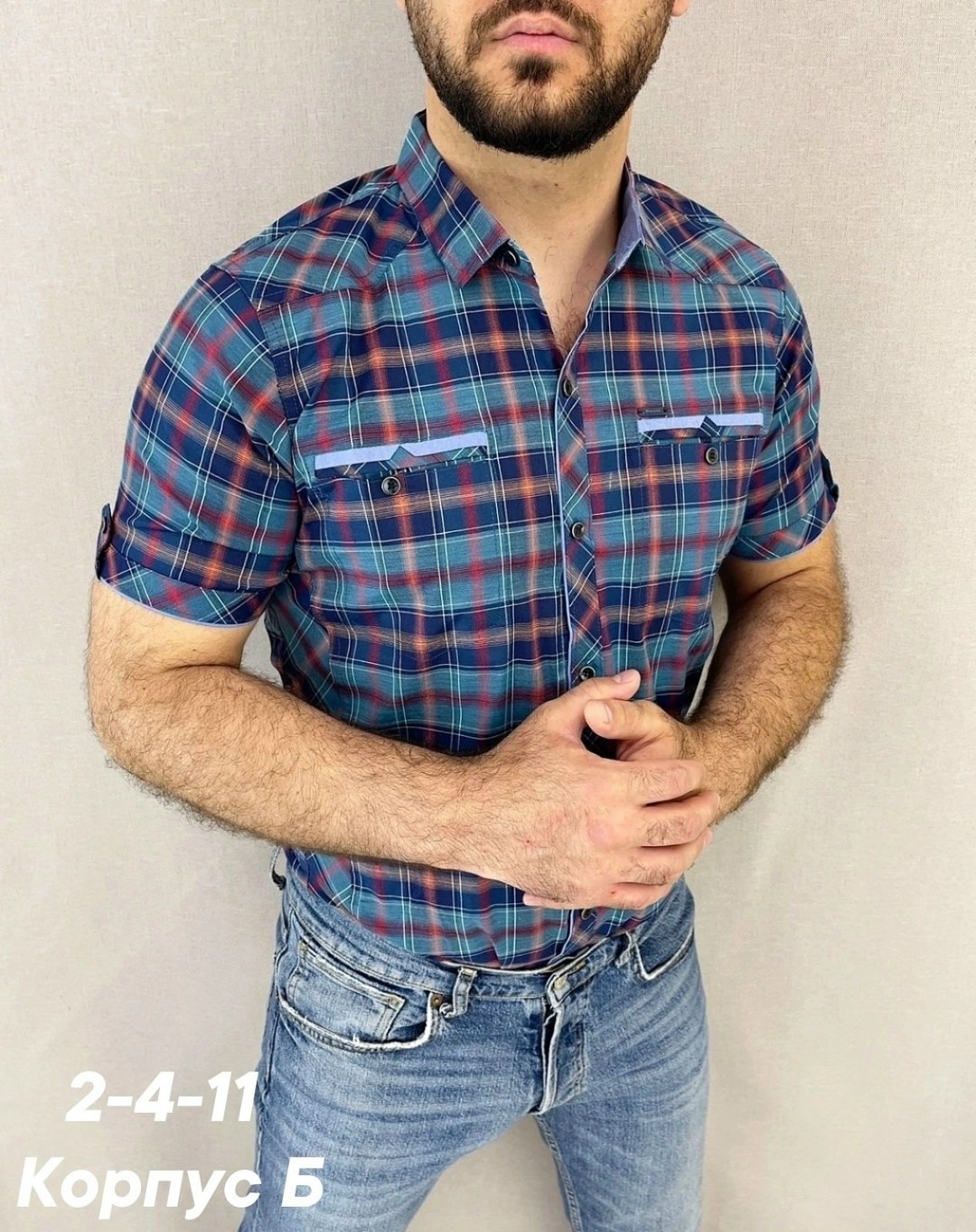 рубашка мужская,рубашка,рубашка мужская рубашки мужские,мужская рубашка с короткими рукавами,мужская повседневная рубашка