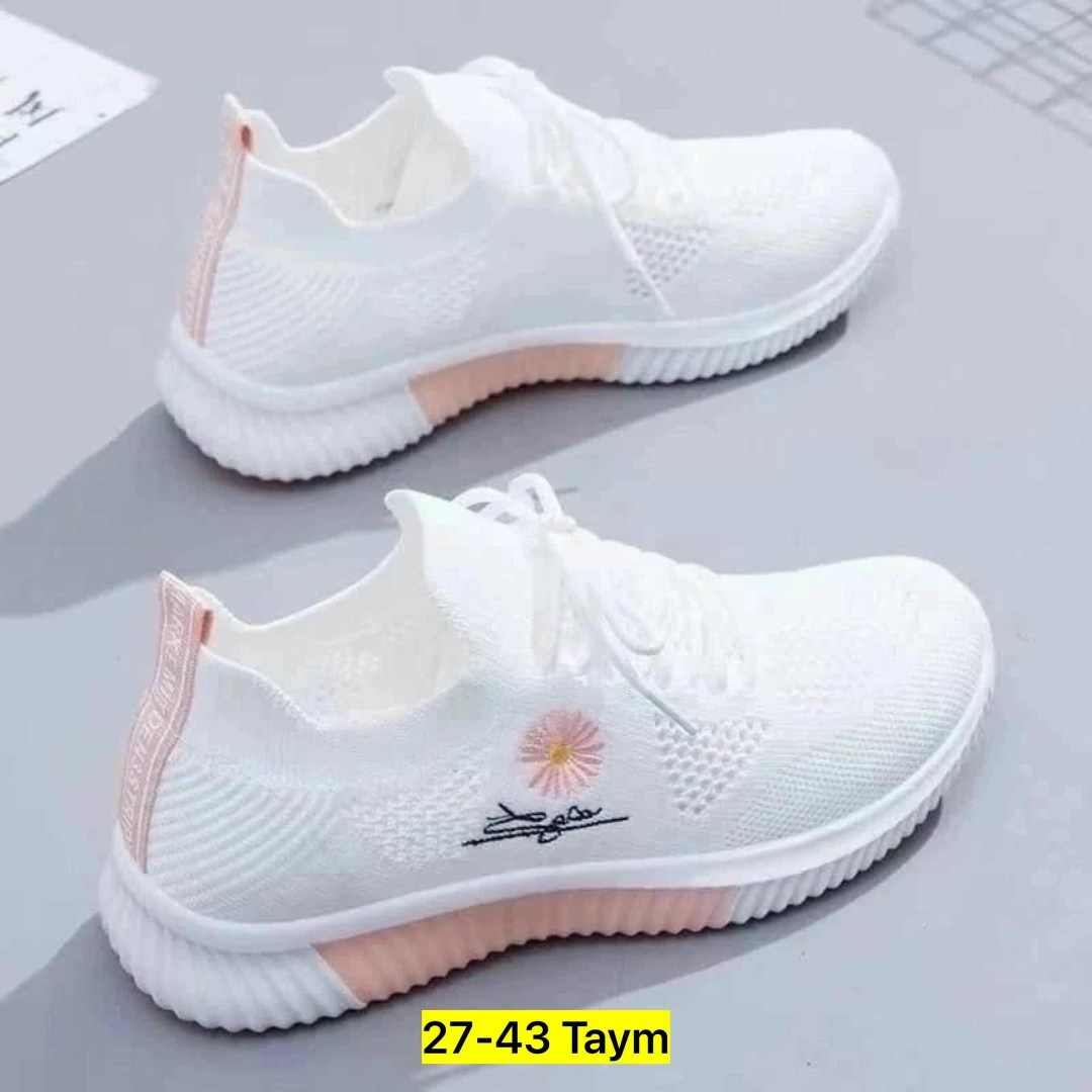 кроссовки женскиe,кроссовки летние женские,кроссовки,кроссовки женские 2025,кроссовки женские лето