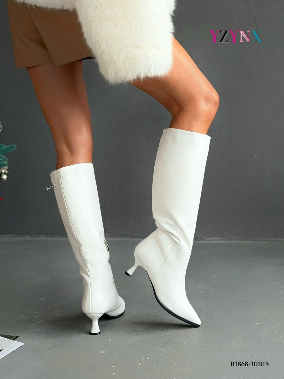 женские сапоги,белые сапоги,высокие сапоги,демисезонные женские сапоги,белые сапоги женские