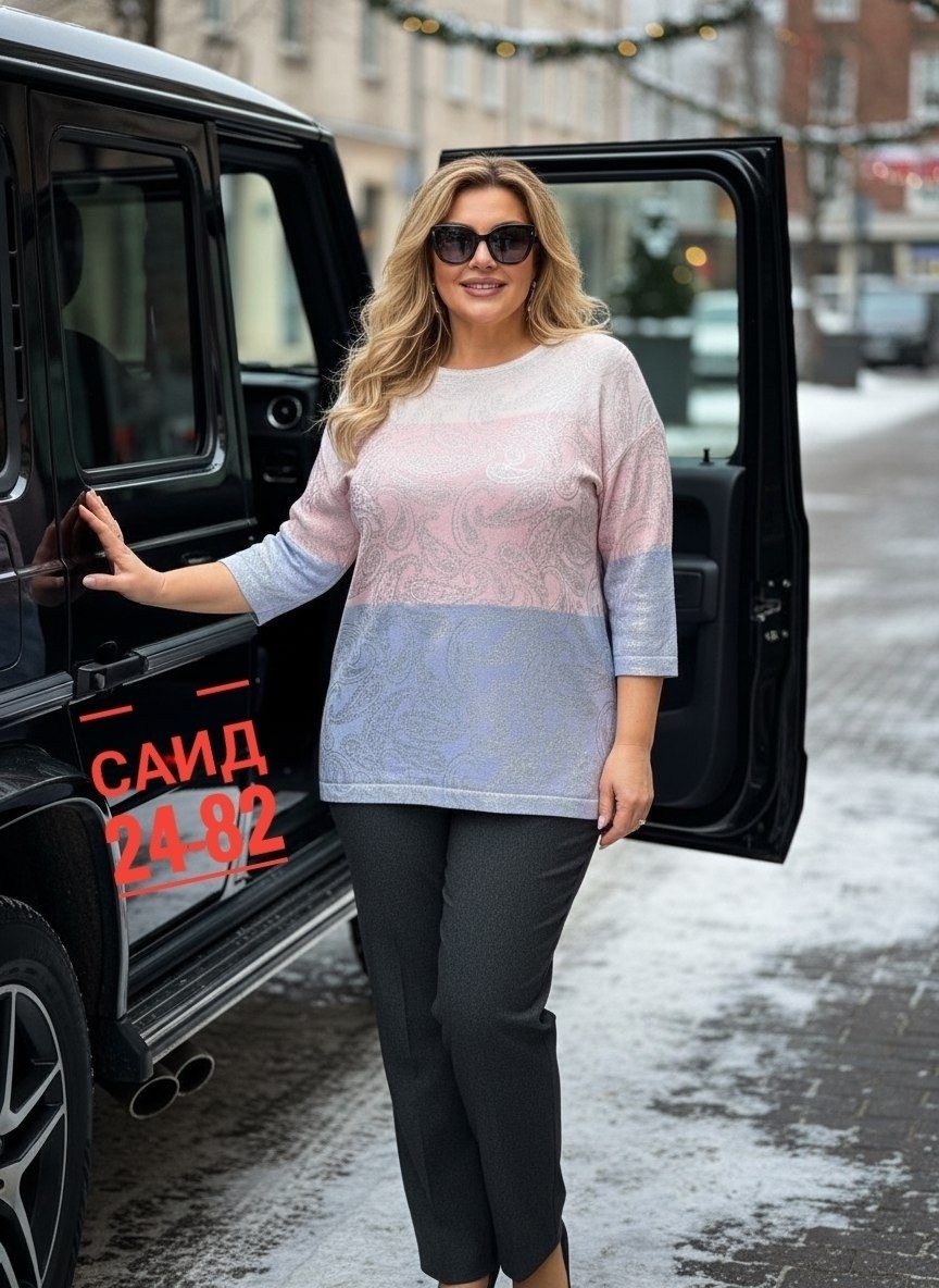 женские костюмы больших размеров,брючный костюм больших размеров,женский костюм,костюм двойка женская,костюм женский нарядный