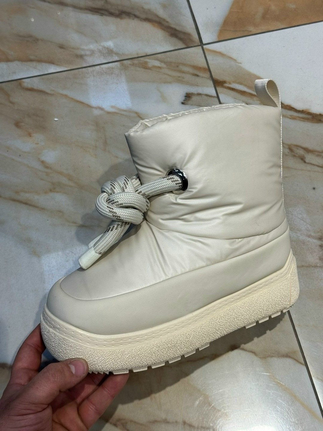 ,дутики женские,дутики женские зимние, женская зимняя,угги женские