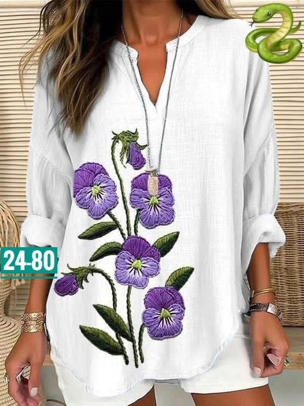 женская кофта,блузка женская рубашка для женщин,рубашка женская,летняя элегантная блузка,блузки для женщин