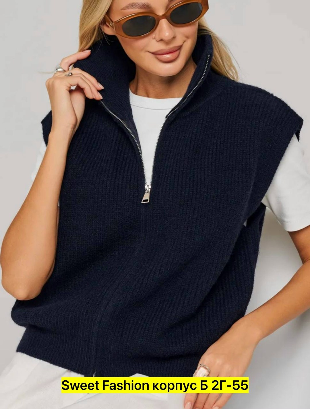 жилет женский,вязаные жилеты,жилет женская вязаная,жилет,трикотажный жилет