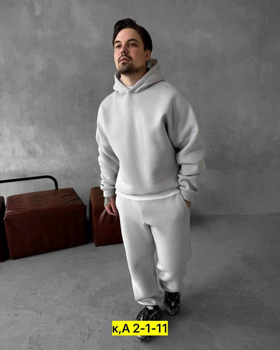 спортивные костюм,костюмы спортивные мужские,костюм на флисе,мужская мода,спортивный мужской костюм на флисе