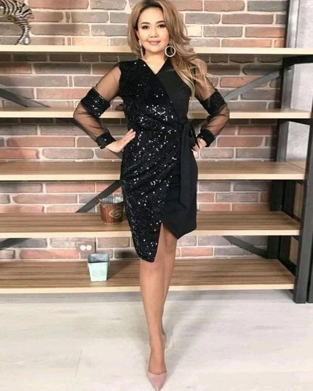 платье нарядное,платье женская,праздничное платье,платье,платье с пайетками