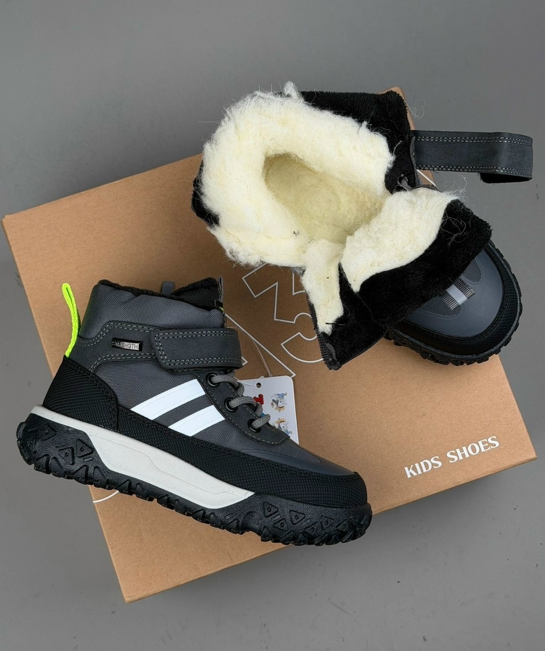 ботинки для мальчика,,детские ботинки,ботинки для мальчика детские,зимние ботинки для мальчика