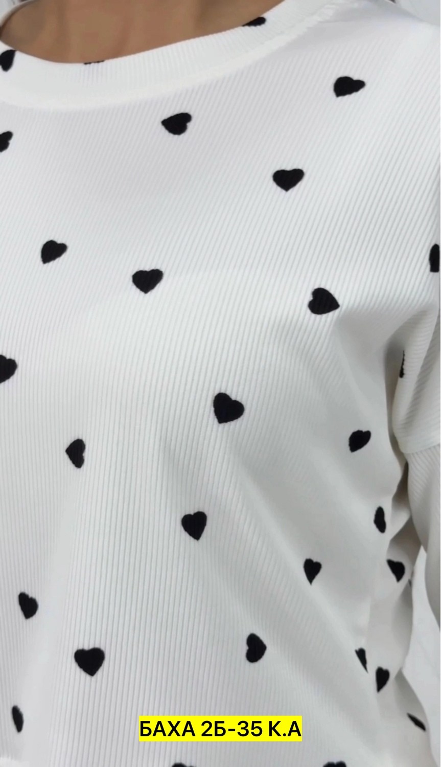 женская пижама с шортами,женская пижама комплект,пижама домашняя одежда комплект,комплект пижама,пижамы женски