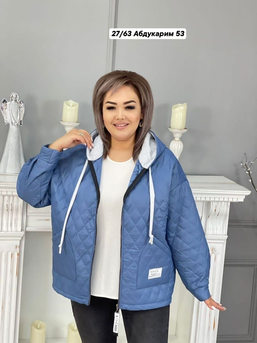 куртка женская большие размеры,куртка женская больших размеров демисезонная,женская куртка большого размера,куртка женская демисезонная,куртка женская