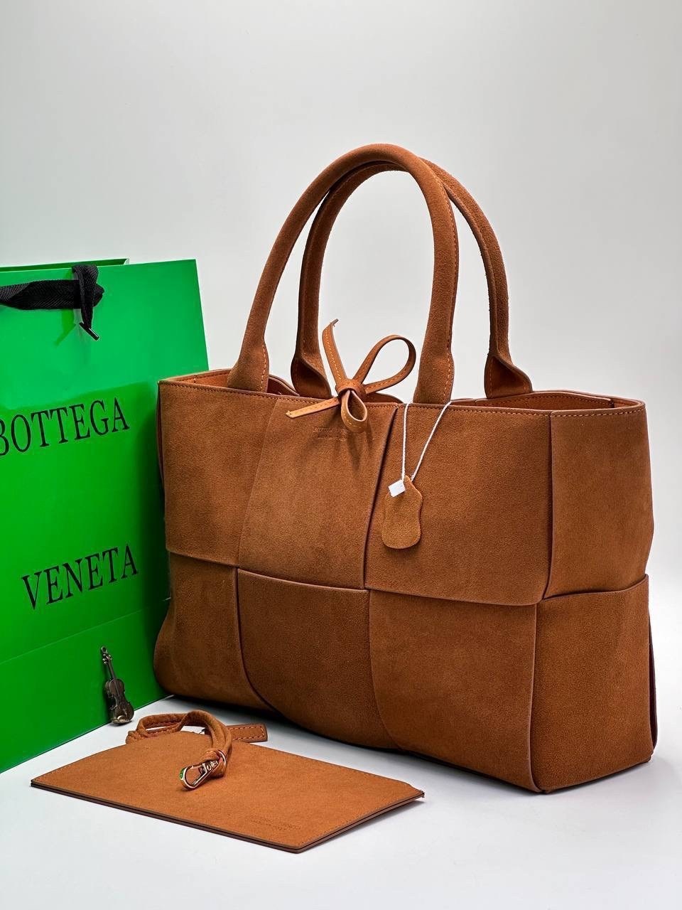 сумка женская bottega veneta,сумка боттега замшевая,сумка bottega veneta arco замшевая,замшевая сумка,женская повседневная сумка