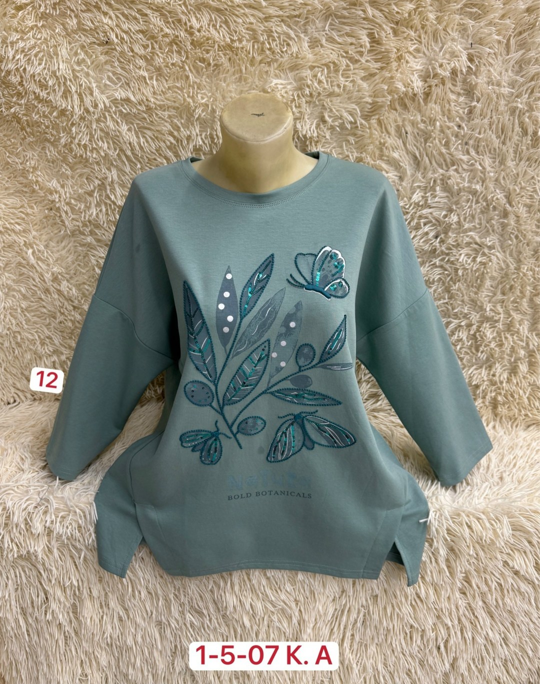 женская кофта,кофта блузка,женская кофточка,кофта хлопок,блузка кофточка