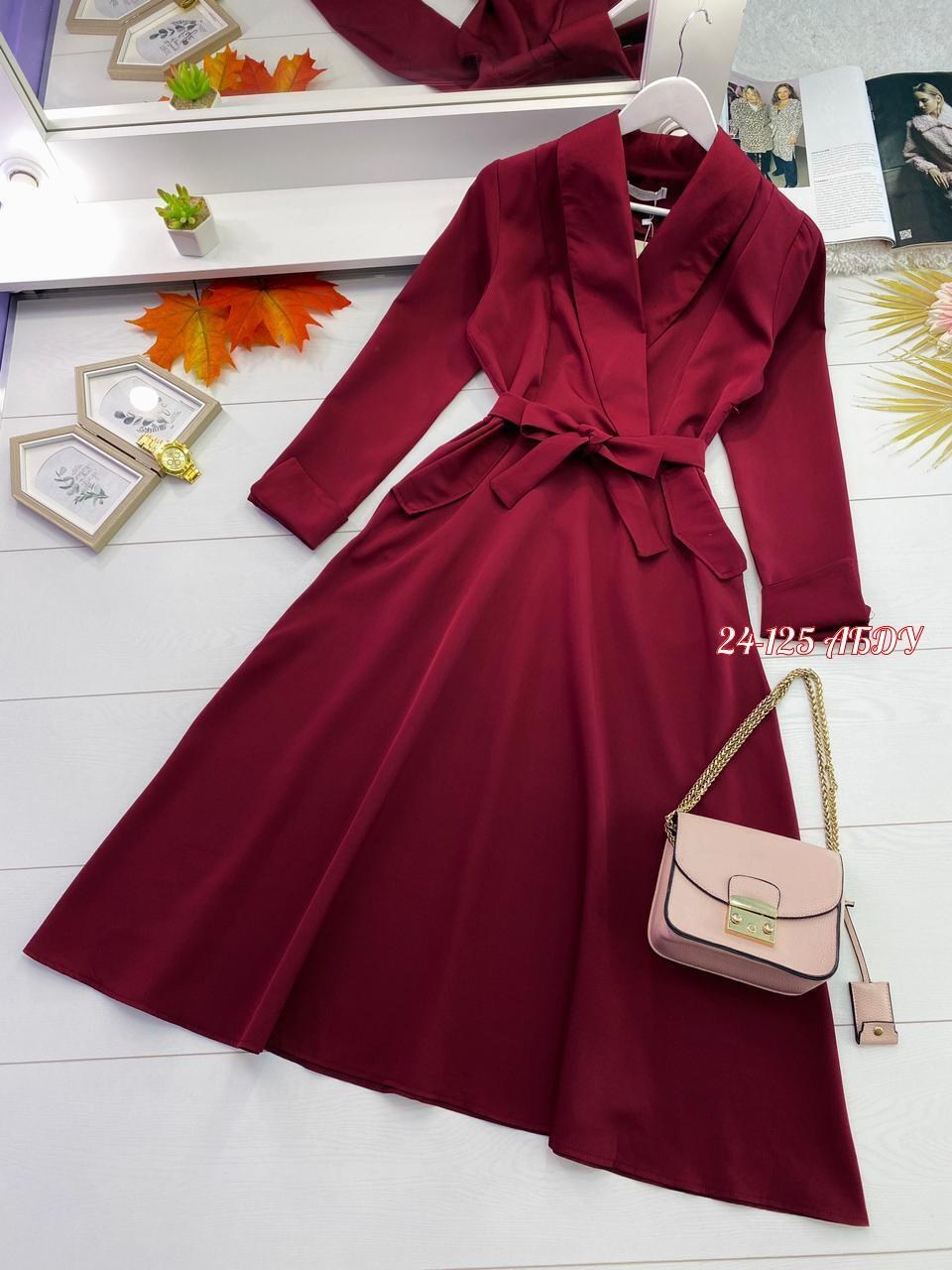 стильное платье,платье женская,платье,женское платье миди,платье миди с рукавами