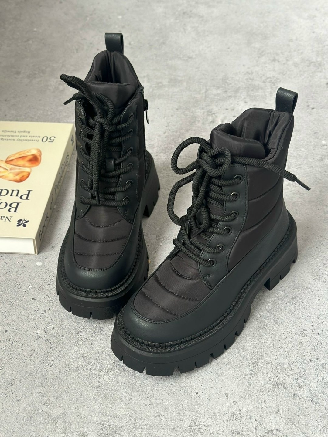 ,ботинка женские зимние,женские ботинки,зимние ботинки,ботинки модные