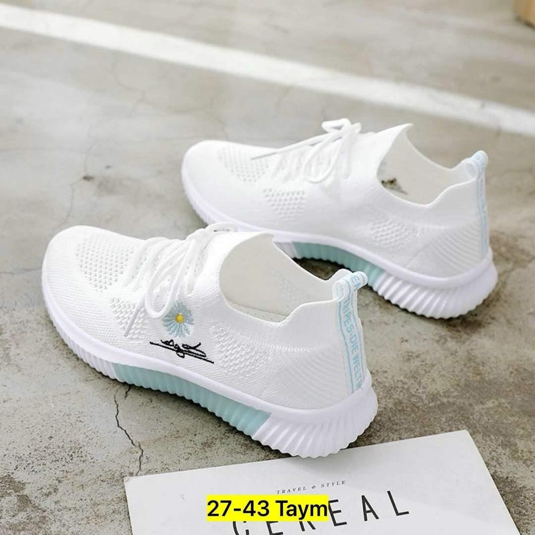 кроссовки женскиe,кроссовки летние женские,кроссовки,кроссовки женские 2025,кроссовки женские лето