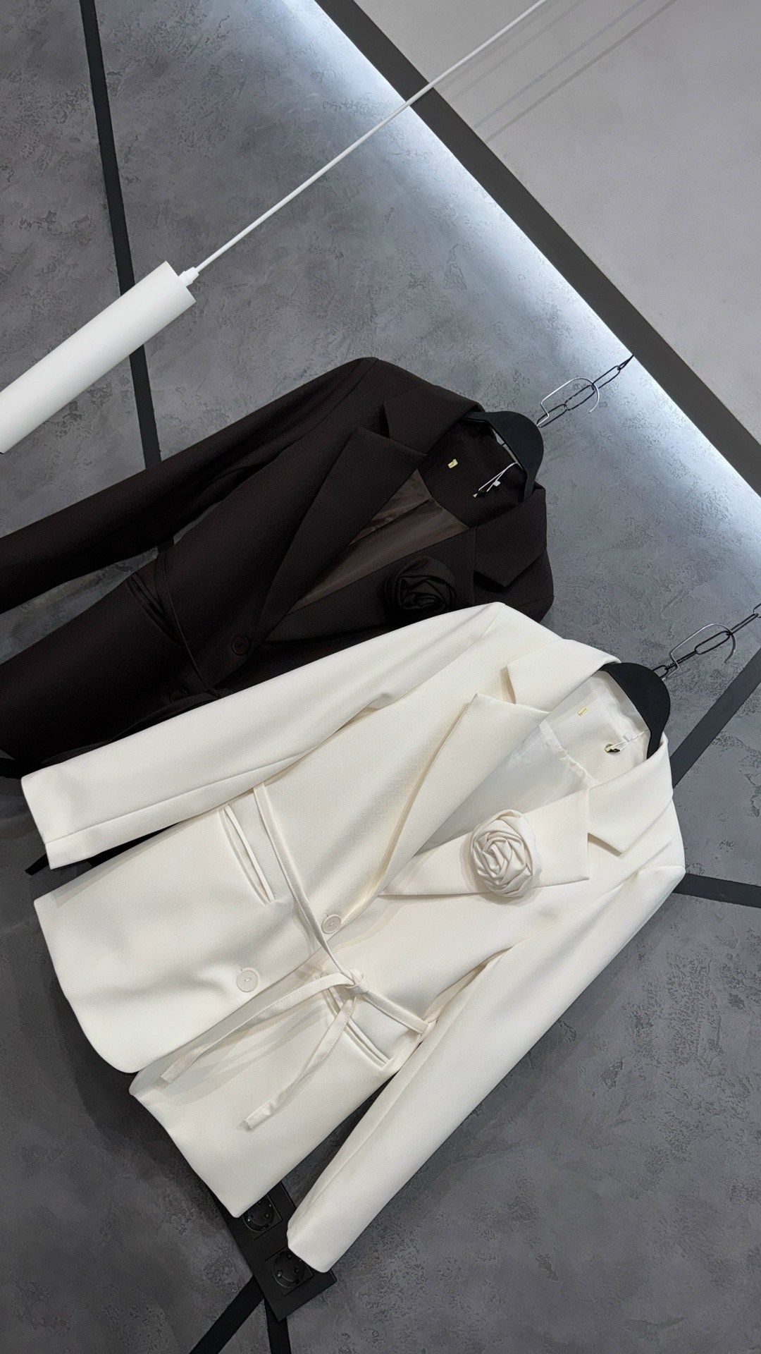 пиджак женский,женские костюмы,пиджак,костюм жакет,жакет