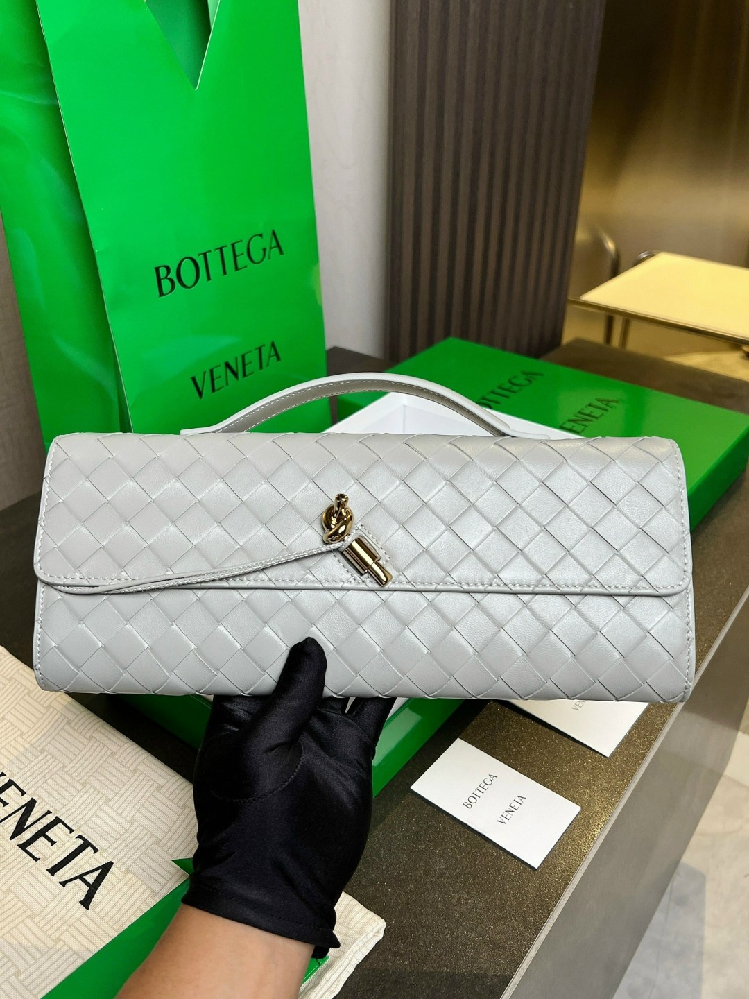 сумка женская bottega veneta,bottega veneta клатч,bottega veneta сумка,сумка bottega,сумка женская bottega