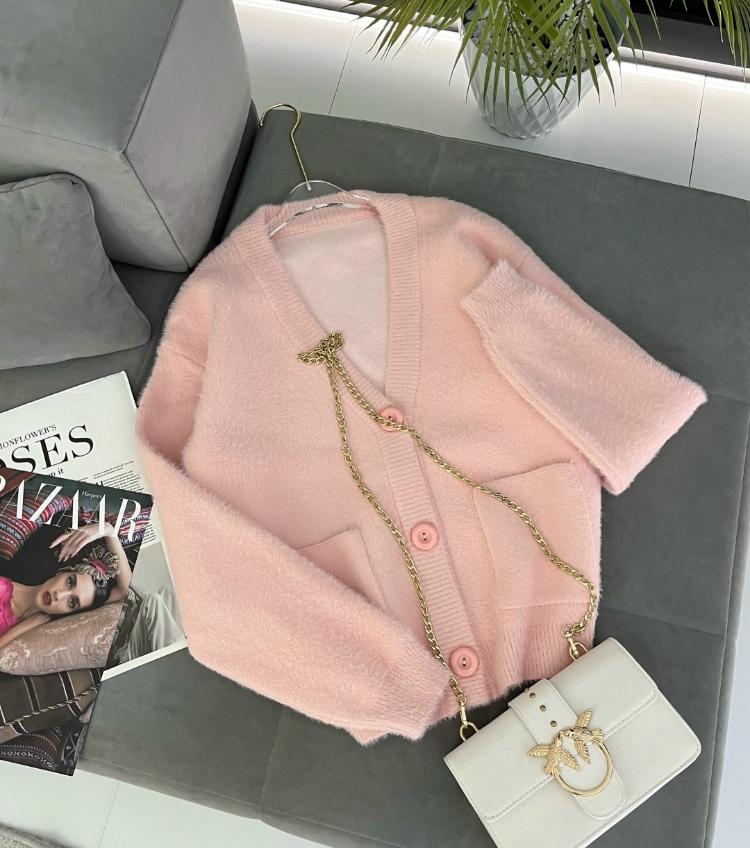 кардиган,кардиган женский,кардиган кашемир,кардиган пальто,кардиган альпака