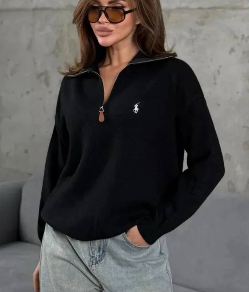 женская кофта,джемпер,трикотажный джемпер,женский свитер,кардиган кофта