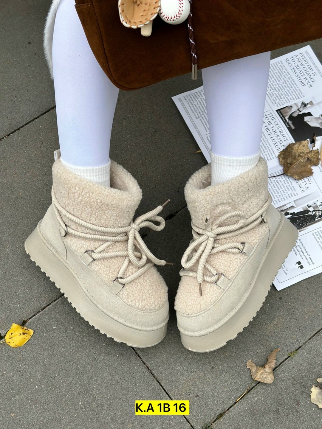 женская зимняя ,угги луноходы женские,женские угги, зимняя,