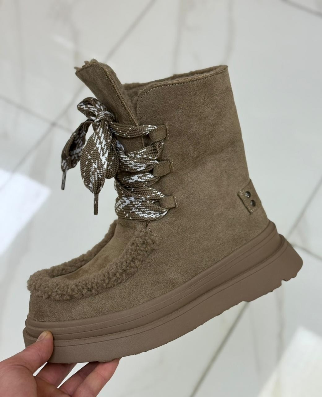 ,угги женские,ботинка женские зимние,женская зимняя ,женская