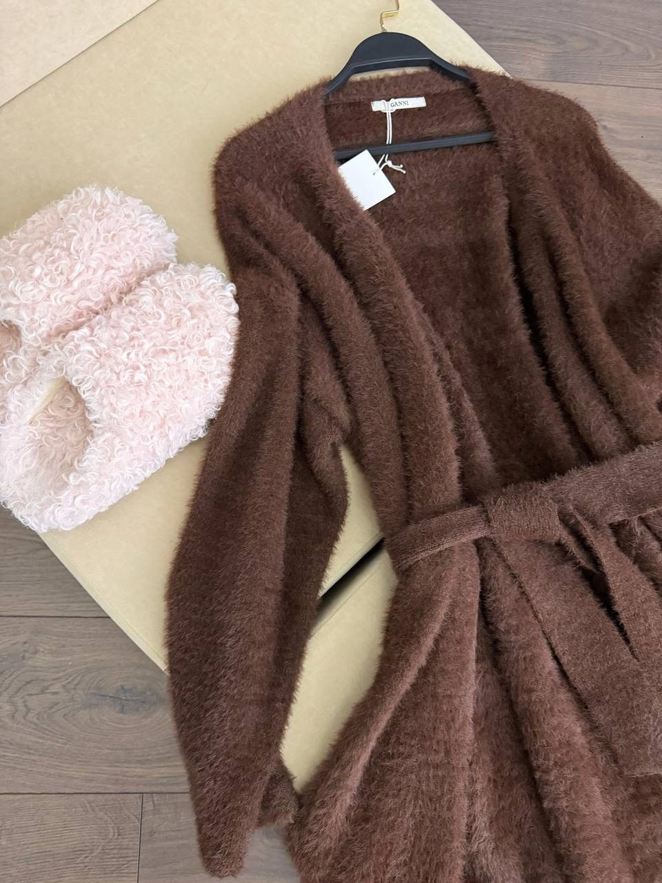 модные кардиганы,кардиган,стильные кардиганы,вязаный длинный кардиган,вязаные кардиганы