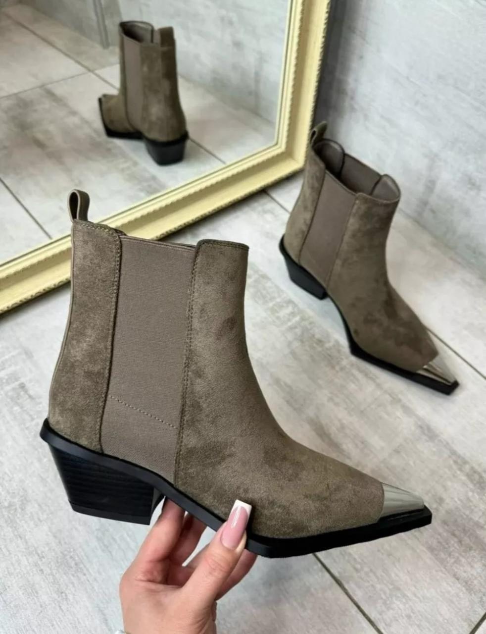 , женская,ботильоны женские,казаки женские,ботинки женские казаки