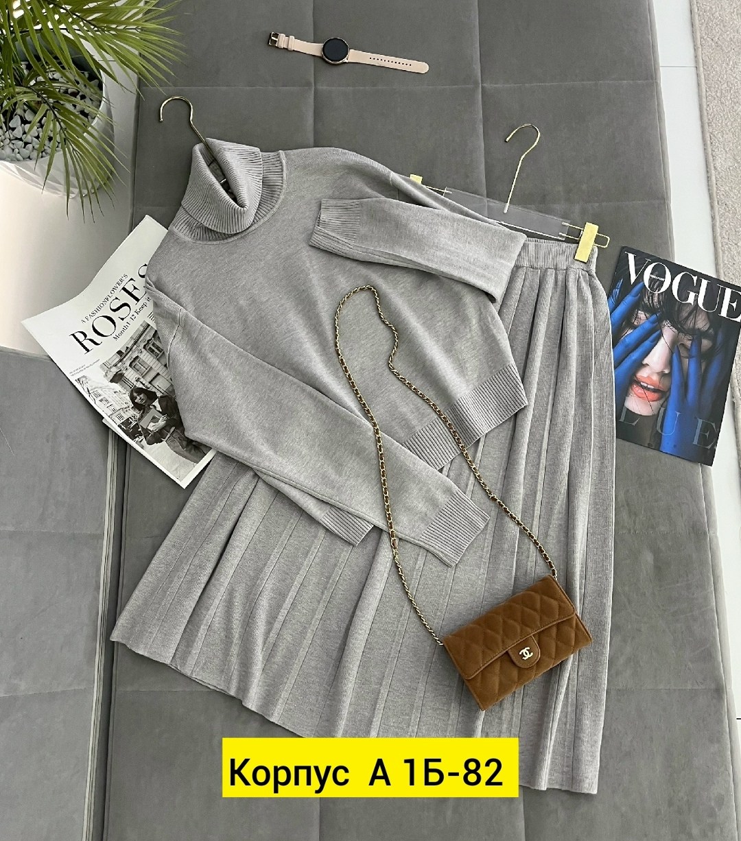 кофта и юбка,трикотажные костюмы,костюм с юбкой и топом,женская кофта,женские костюмы