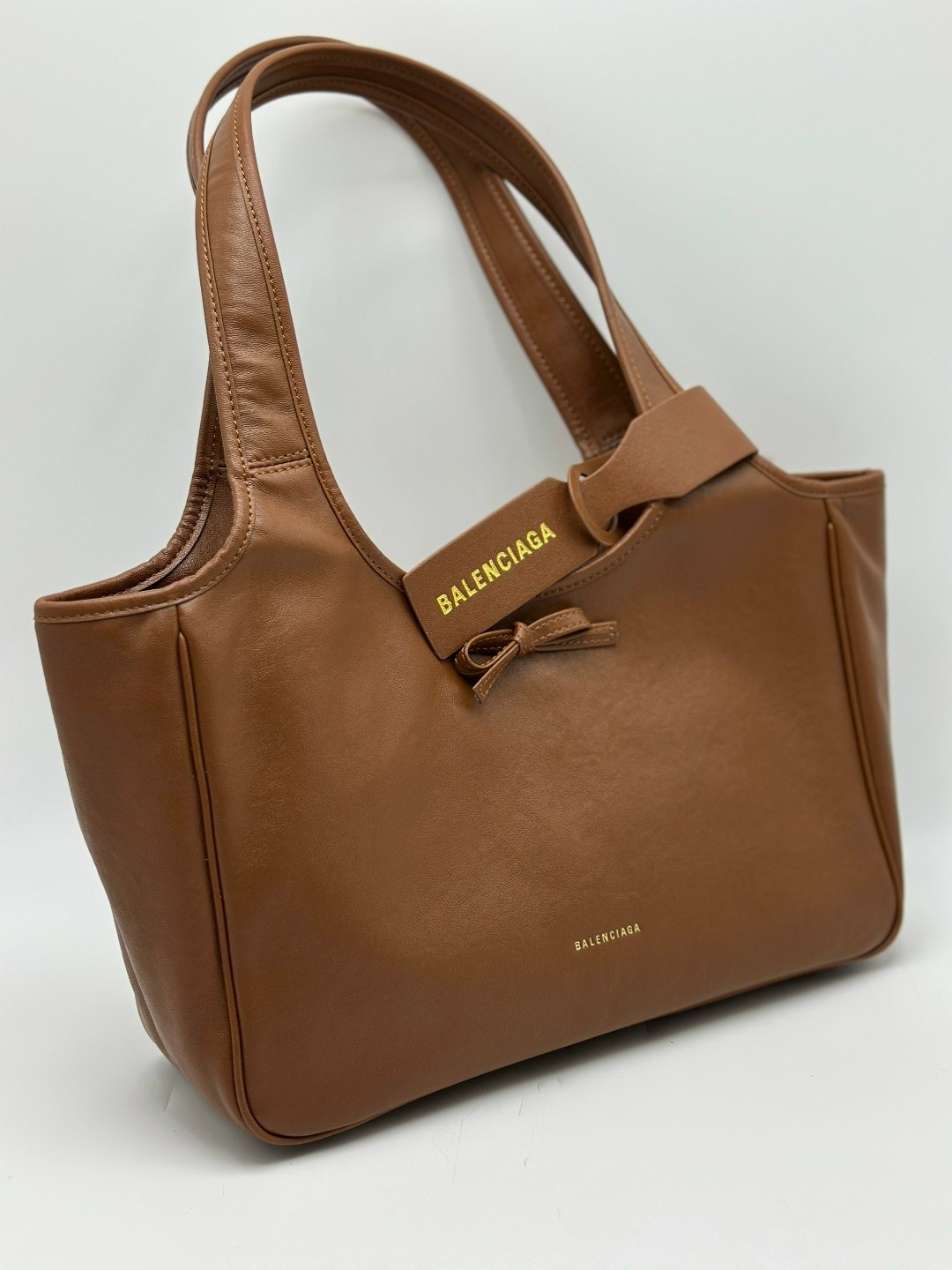 сумки,женский сумка,сумка,сумка коричневая,сумка женская кожаная