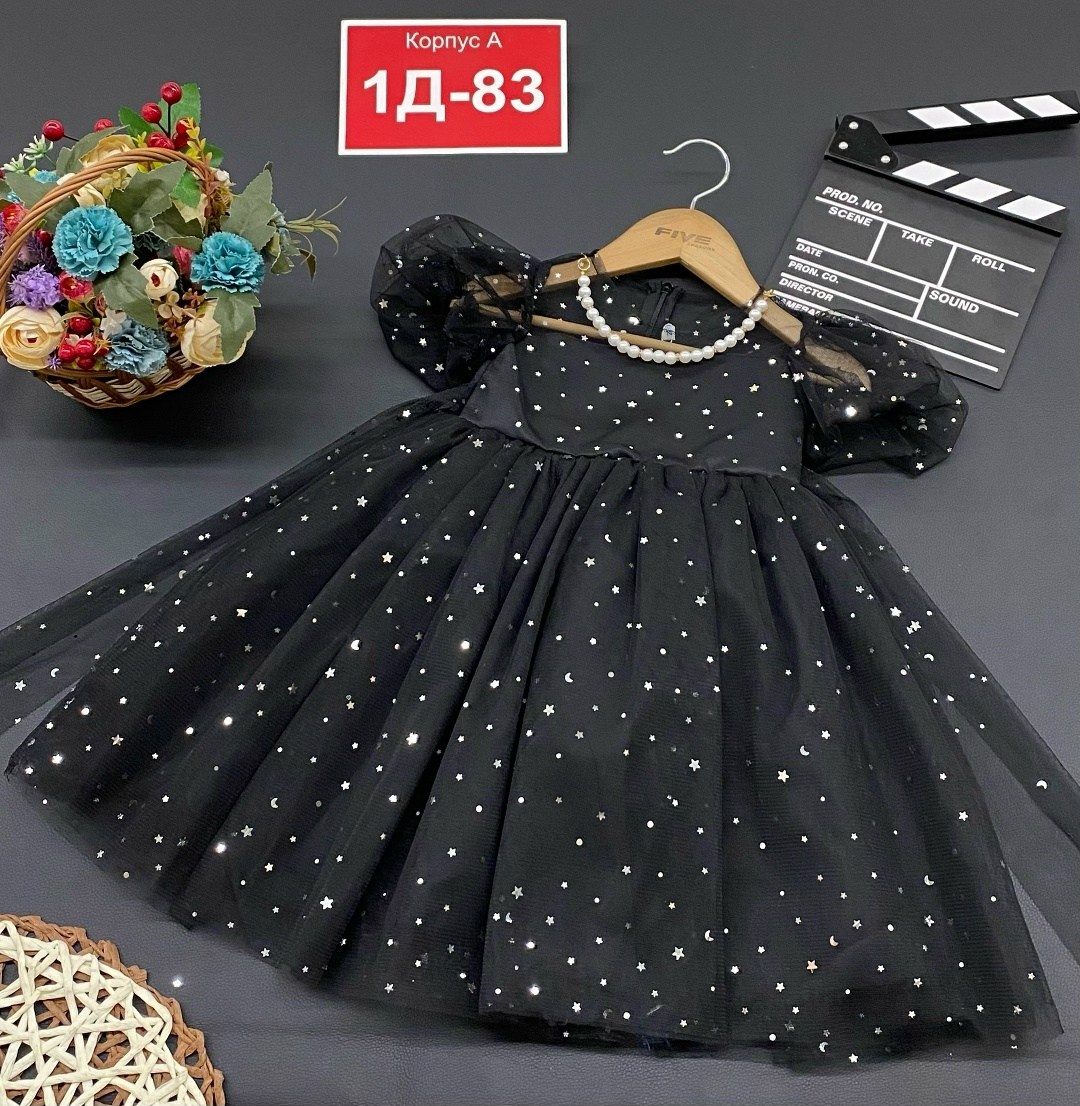 платье детская,платье детское модное,платье для маленьких модниц,нарядное платье для девочки,платье детское нарядное