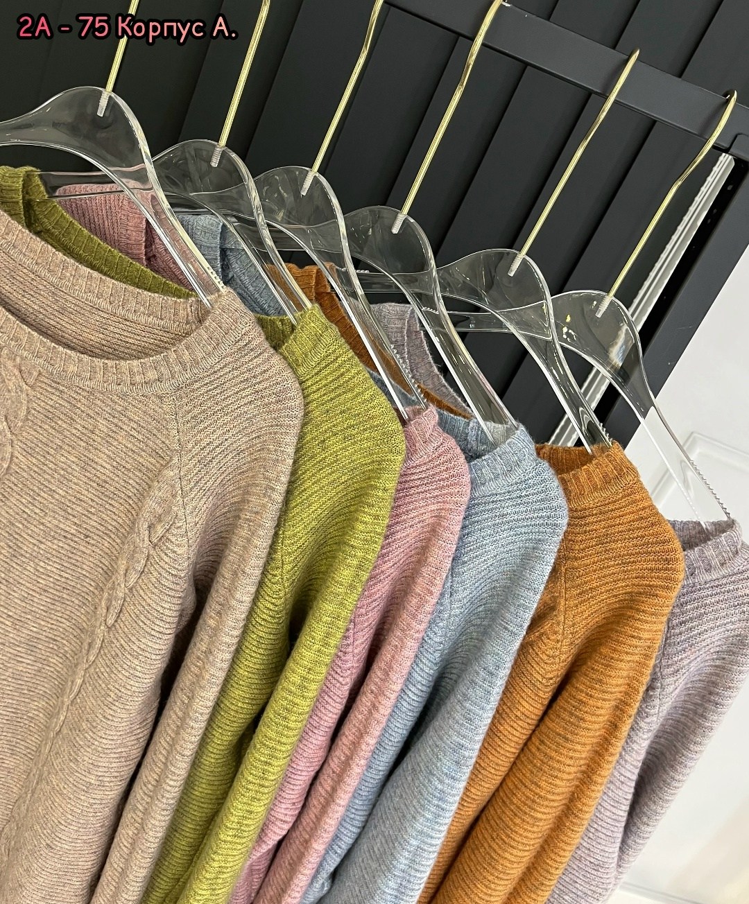 женская кофта,джемпер женские,свитер женский кофта,свитшот джемпер,свитера женские