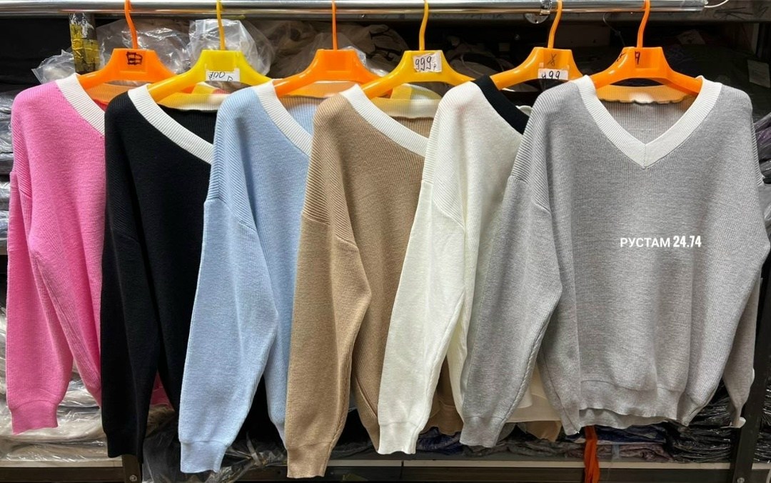 женская кофта,женский пуловер,кофта свитер,модный женский свитер,свитера женские