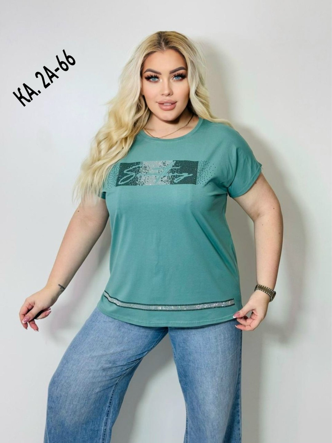 футболки женские больших размеров,футболка больших размеров для женщин,футболки женская,футболки большие размеры со стразами,футболка женская летняя больших размеров