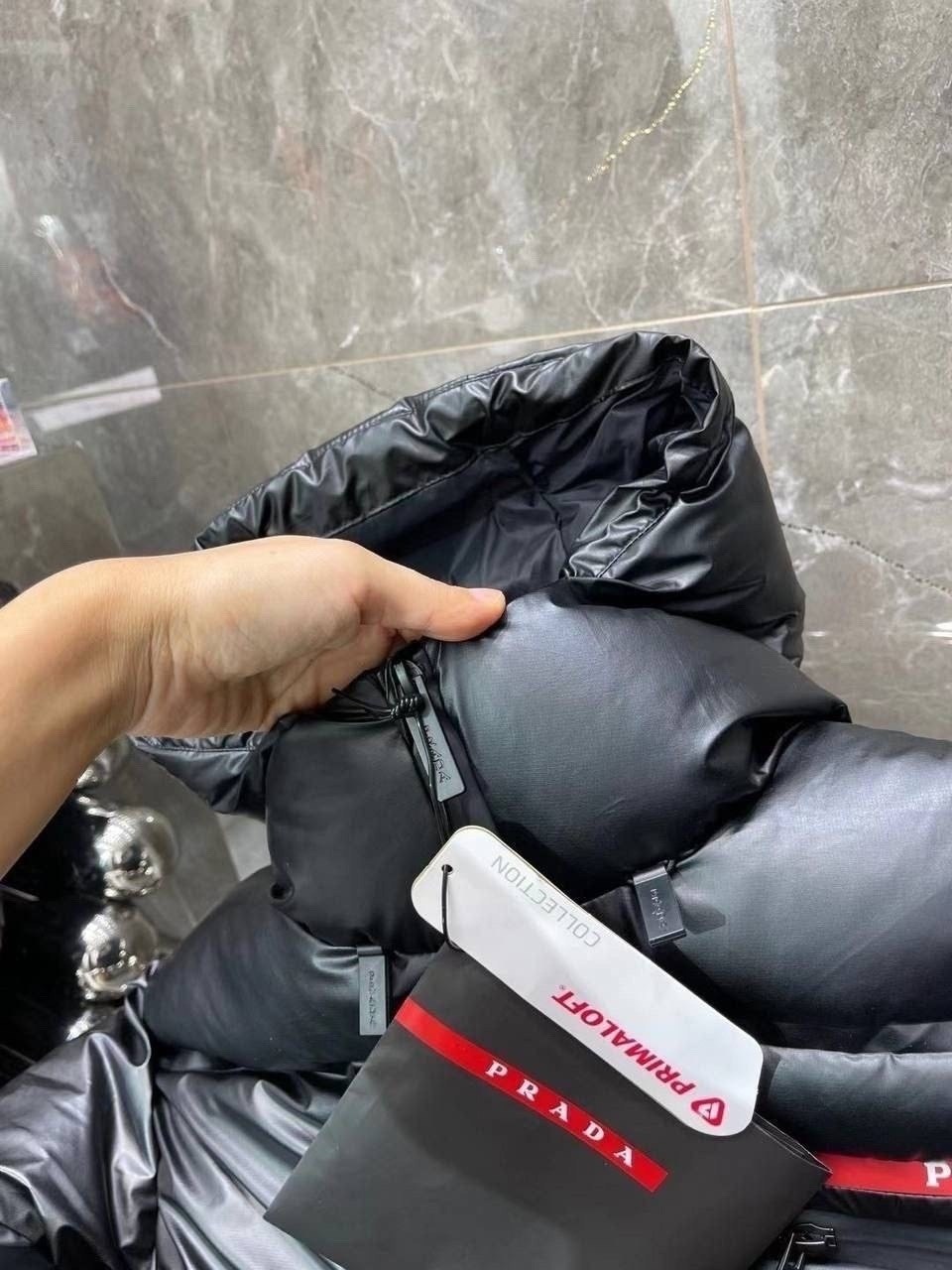 пуховик прада мужской,куртка прадо,пуховик prada,куртка зимняя мужская,куртка пуховик