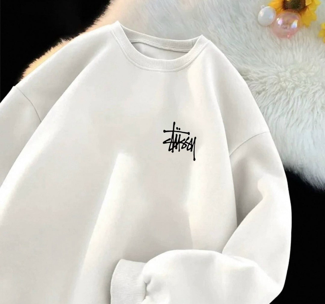 свитшот кофта,кофты универсальные,толстовки свитшот,свитшот новогодний,свитшот женская