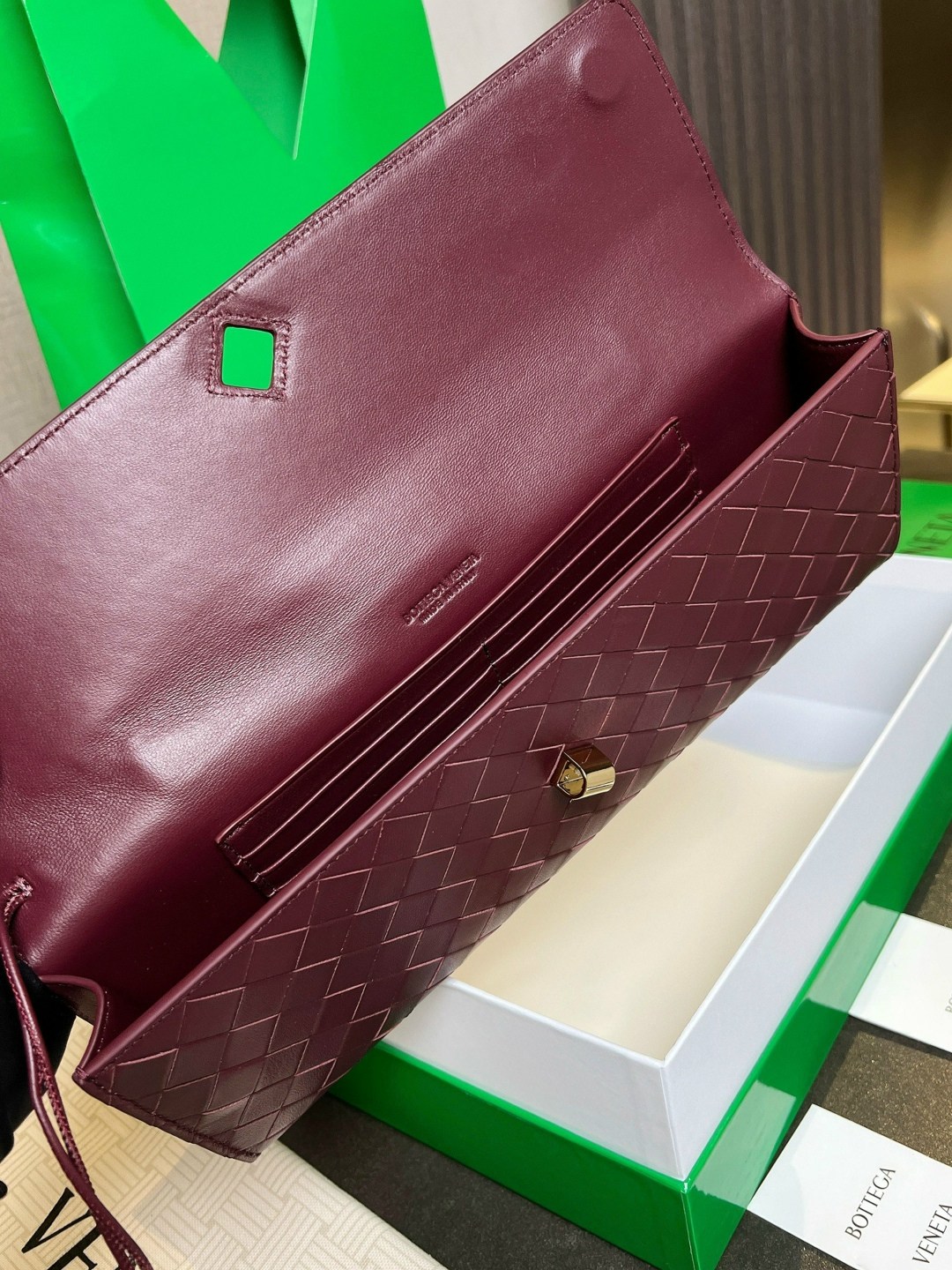 сумка женская bottega veneta,bottega veneta клатч,bottega veneta сумка,клатч,bottega сумка