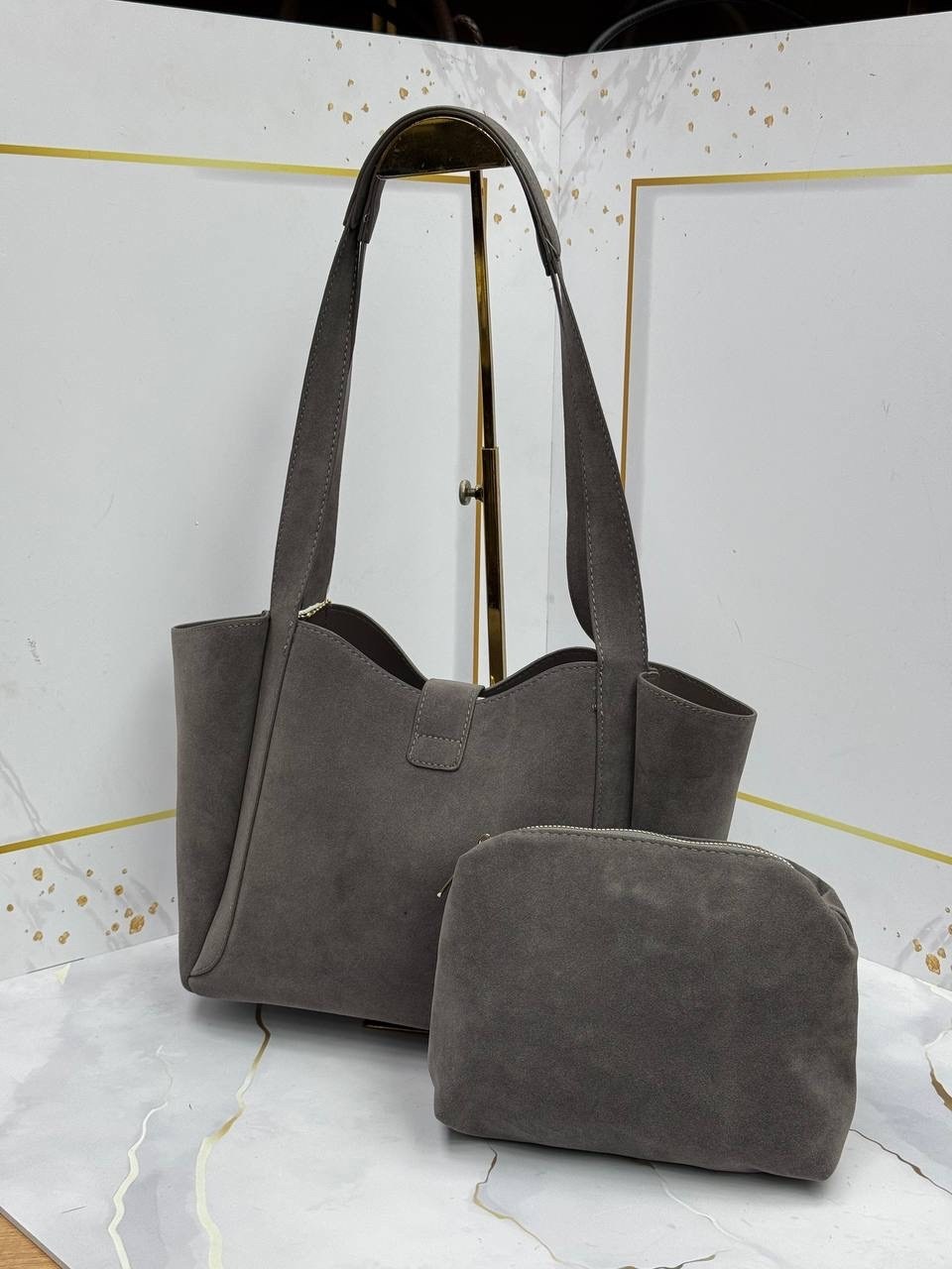 замшевая сумка,сумка,сумка женская,замшевая сумка женская,модная сумка