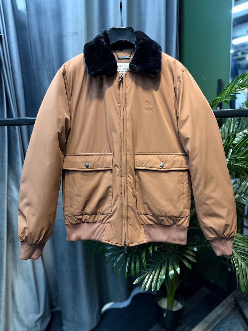 куртка бомбер,куртка,куртка с воротником,куртка мужская бомбер,теплая куртка