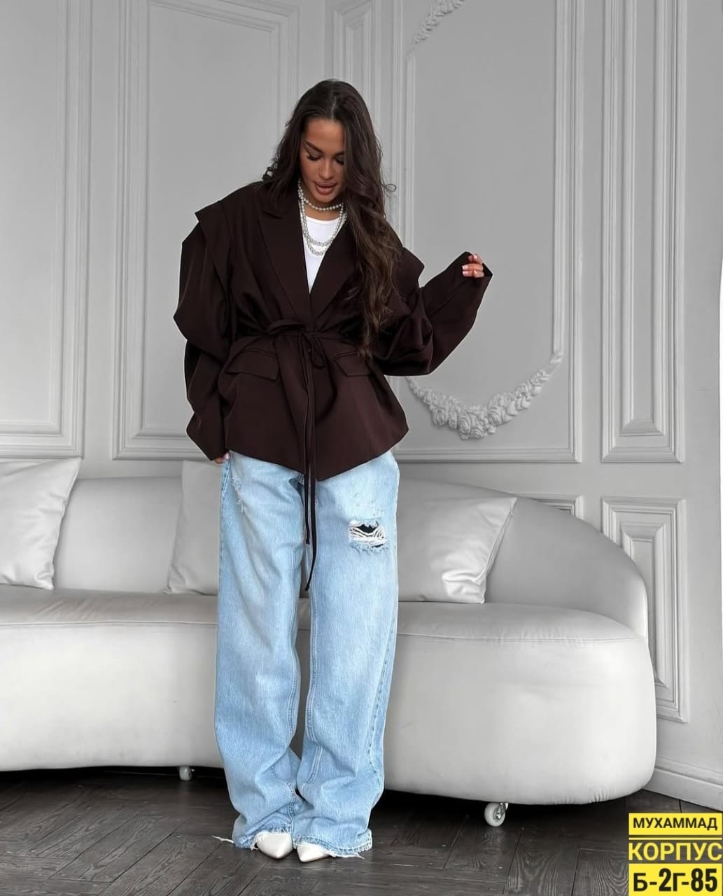 пиджак женский оверсайз,пиджак жакет оверсайз,женские жакеты,жакет оверсайз,пиджаки оверсайз