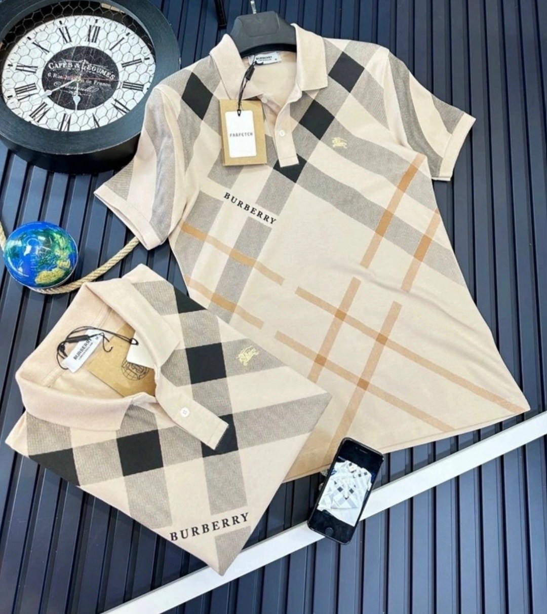 рубашка мужская поло,мужская рубашка поло с короткими рукавами,мужская футболка поло,мужская мода,мужские футболки с воротником