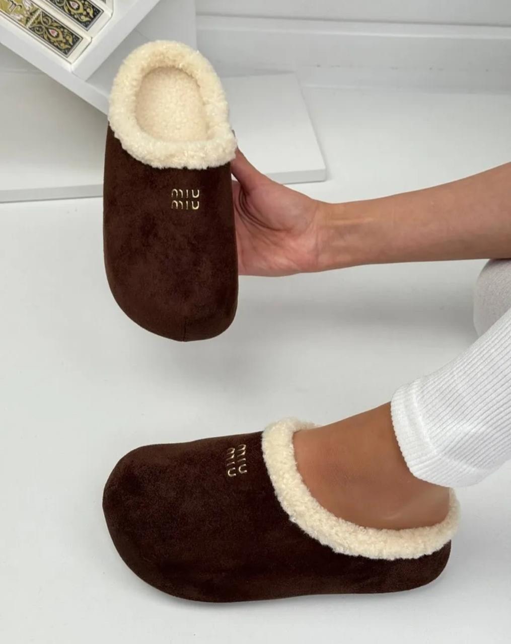 домашние тапочки теплые,,тапочки домашние женские,женские тапочки,домашние тапочки