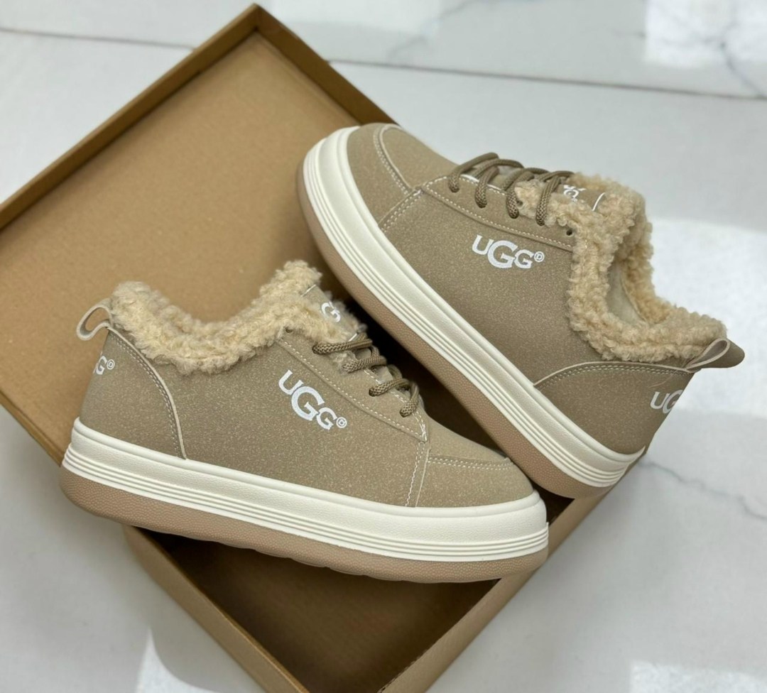 кроссовки женскиe,,кроссовки женские зимние,кроссовки ugg,зимние кроссовки