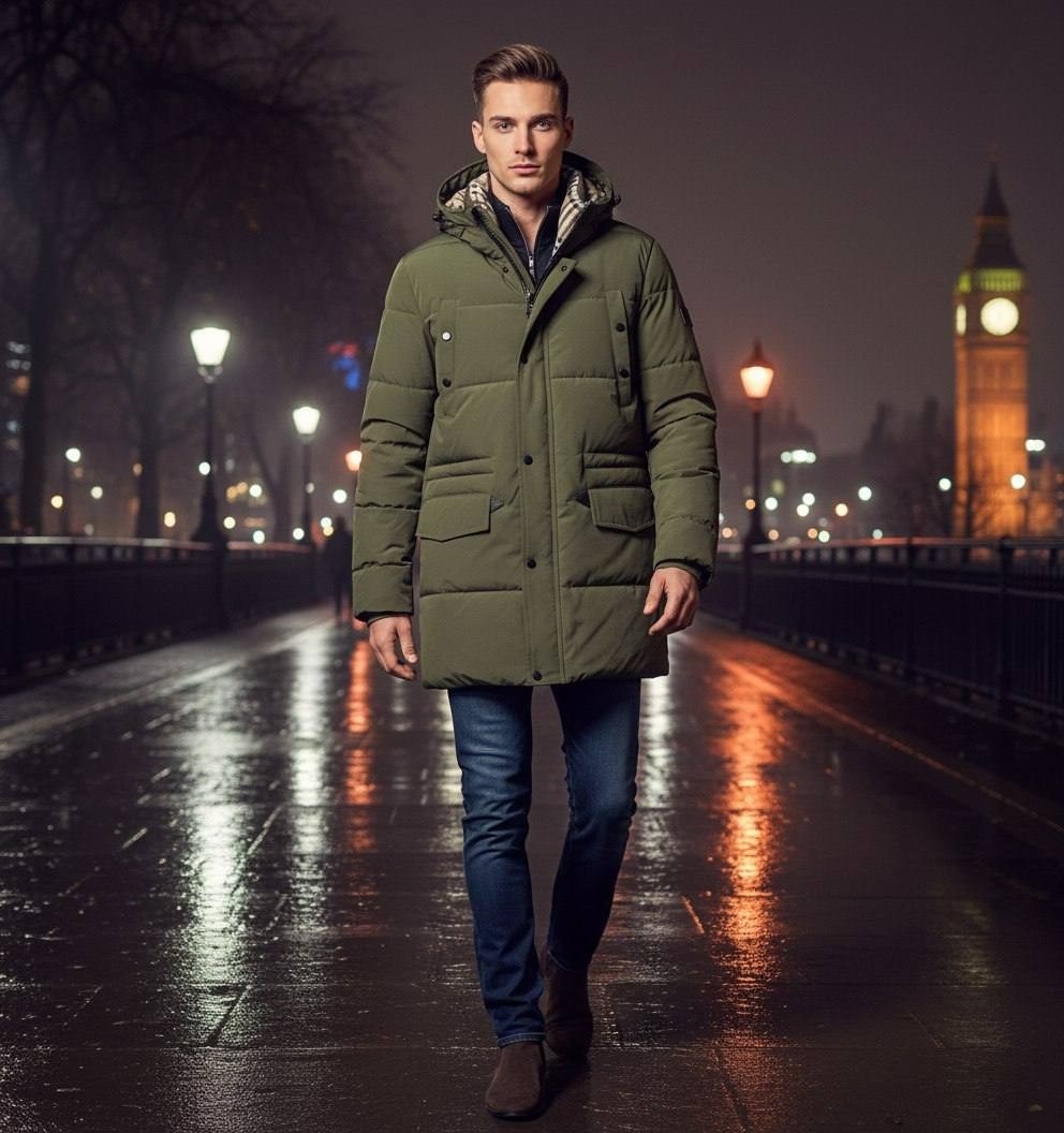 burberry пуховик мужской,пуховик burberry,burberry куртка мужская,мужская зимняя куртка,пуховик