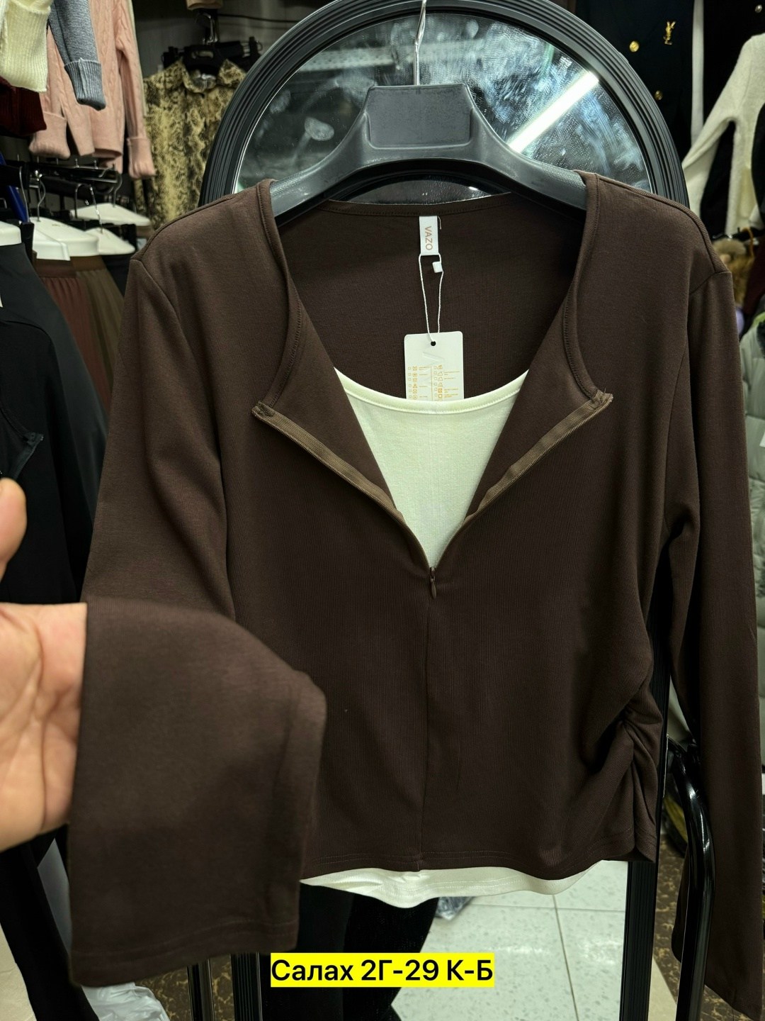 женская кофта,кофточка,женская футболка с длинными рукавами,одежда женская,топ с длинными рукавами женский