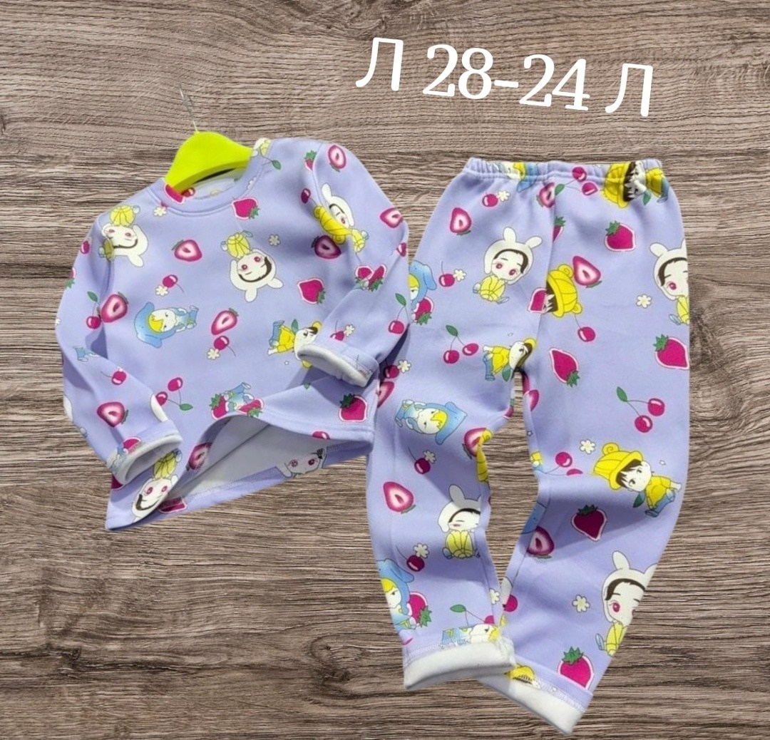 пижамы для малышей,пижамы для мальчика,пижама с начесом,пижамы детские,пижама комплект
