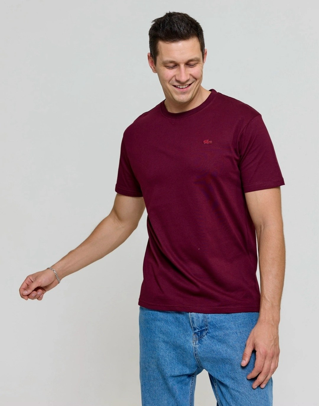 футболки мужские,белая футболка мужская,футболка белая с,базовая футболка мужская,футболка мужская белая однотонная