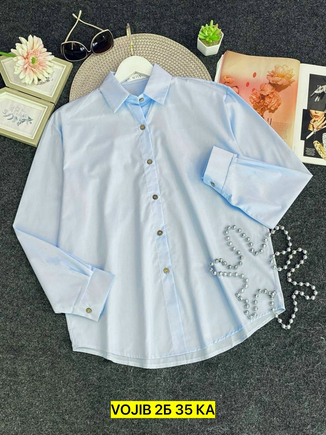 рубашка модная,женская рубашка,женская блузка рубашка,женская блузка,блузка рубашка туника