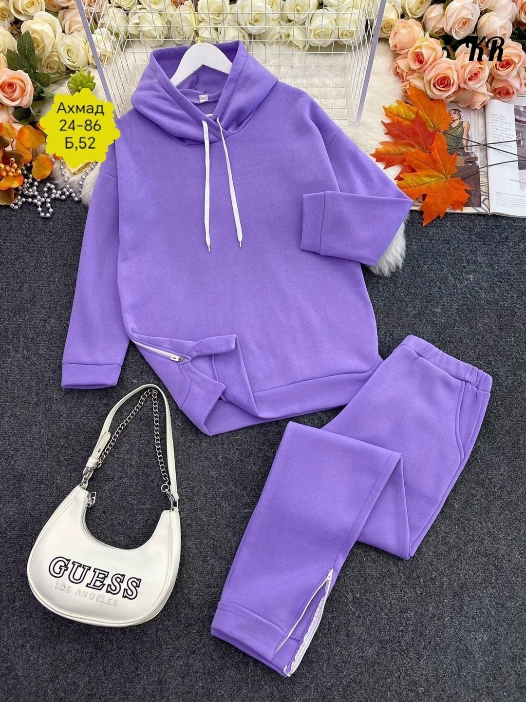 костюм на флисе,костюмы спортивные женские,cпортивный костюм женский на флисе,фасоны спортивных костюмов для женщин из футера,трикотажные костюмы