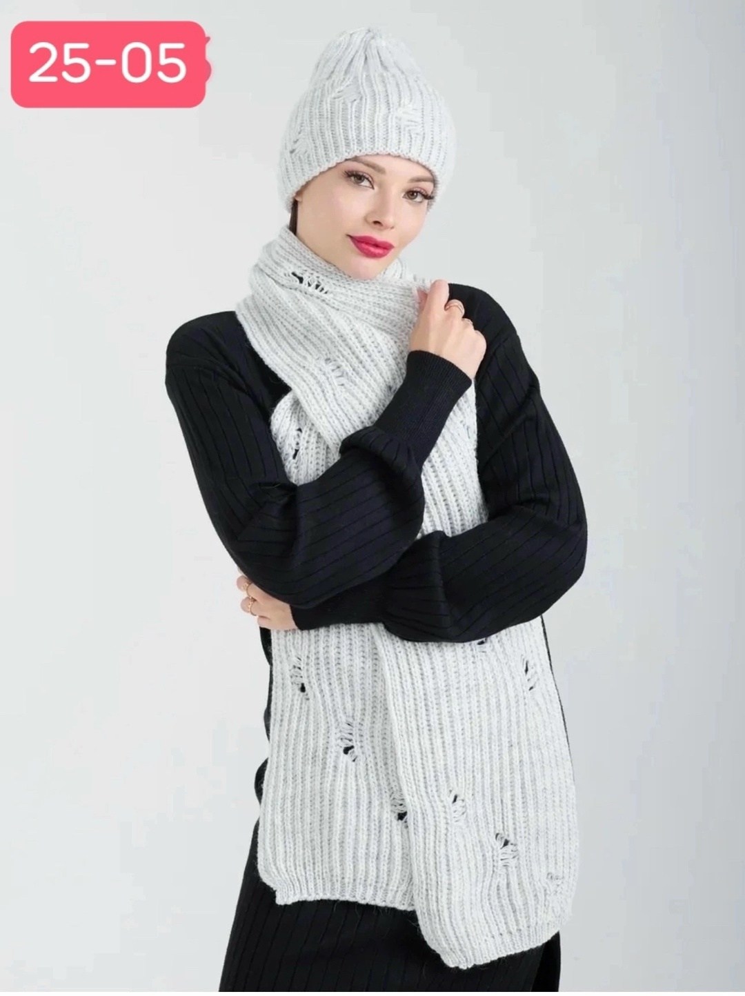 комплект шапка с шарфом женская,комплект шапка с шарфом,шапки комплект женская,комплект шапка и шарф женский зимний,набор шапка и шарф