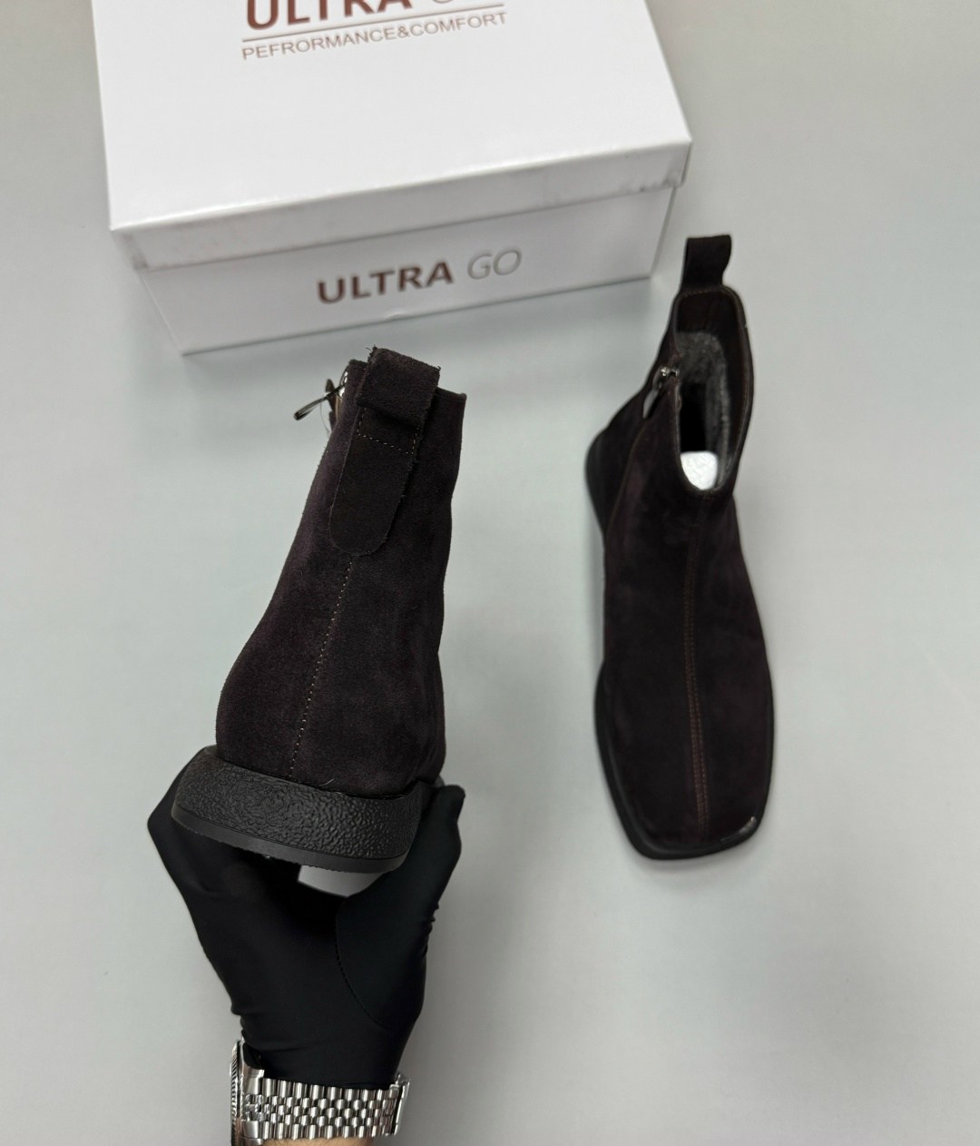 ,ботинки женские, женская,обуви,полусапоги